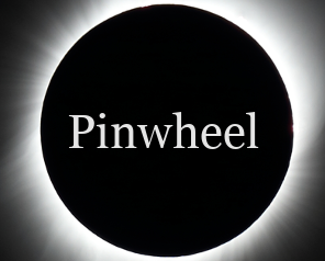 Pinwheel